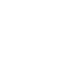&#21326;&#20159;&#24179;&#21488;&#95;&#21326;&#20159;&#40;&#20013;&#22269;&#41;