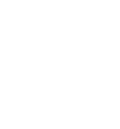 &#21326;&#20159;&#24179;&#21488;&#95;&#21326;&#20159;&#40;&#20013;&#22269;&#41;