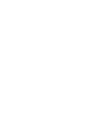&#21326;&#20159;&#24179;&#21488;&#95;&#21326;&#20159;&#40;&#20013;&#22269;&#41;