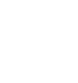 &#21326;&#20159;&#24179;&#21488;&#95;&#21326;&#20159;&#40;&#20013;&#22269;&#41;