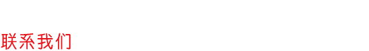 &#21326;&#20159;&#24179;&#21488;&#95;&#21326;&#20159;&#40;&#20013;&#22269;&#41;