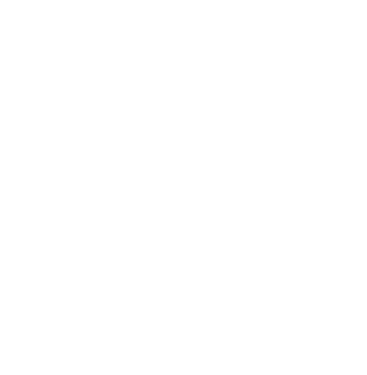 &#21326;&#20159;&#24179;&#21488;&#95;&#21326;&#20159;&#40;&#20013;&#22269;&#41;