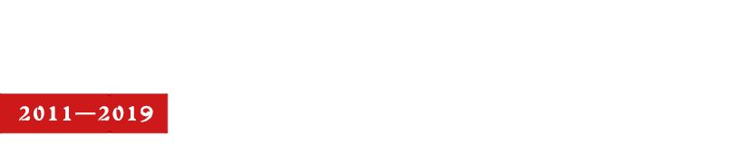 &#21326;&#20159;&#24179;&#21488;&#95;&#21326;&#20159;&#40;&#20013;&#22269;&#41;