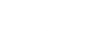 &#21326;&#20159;&#24179;&#21488;&#95;&#21326;&#20159;&#40;&#20013;&#22269;&#41;