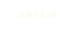 &#21326;&#20159;&#24179;&#21488;&#95;&#21326;&#20159;&#40;&#20013;&#22269;&#41;