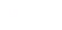 &#21326;&#20159;&#24179;&#21488;&#95;&#21326;&#20159;&#40;&#20013;&#22269;&#41;