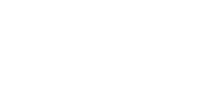 &#21326;&#20159;&#24179;&#21488;&#95;&#21326;&#20159;&#40;&#20013;&#22269;&#41;