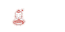 &#21326;&#20159;&#24179;&#21488;&#95;&#21326;&#20159;&#40;&#20013;&#22269;&#41;