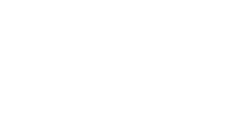 &#21326;&#20159;&#24179;&#21488;&#95;&#21326;&#20159;&#40;&#20013;&#22269;&#41;