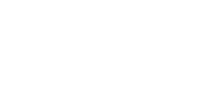 &#21326;&#20159;&#24179;&#21488;&#95;&#21326;&#20159;&#40;&#20013;&#22269;&#41;