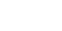 &#21326;&#20159;&#24179;&#21488;&#95;&#21326;&#20159;&#40;&#20013;&#22269;&#41;