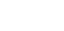 &#21326;&#20159;&#24179;&#21488;&#95;&#21326;&#20159;&#40;&#20013;&#22269;&#41;