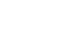 &#21326;&#20159;&#24179;&#21488;&#95;&#21326;&#20159;&#40;&#20013;&#22269;&#41;