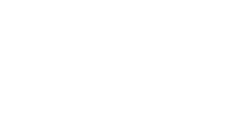 &#21326;&#20159;&#24179;&#21488;&#95;&#21326;&#20159;&#40;&#20013;&#22269;&#41;