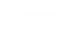 &#21326;&#20159;&#24179;&#21488;&#95;&#21326;&#20159;&#40;&#20013;&#22269;&#41;
