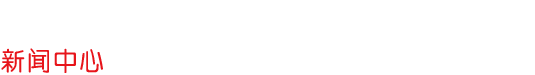 &#21326;&#20159;&#24179;&#21488;&#95;&#21326;&#20159;&#40;&#20013;&#22269;&#41;