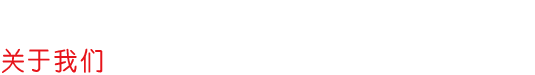 &#21326;&#20159;&#24179;&#21488;&#95;&#21326;&#20159;&#40;&#20013;&#22269;&#41;