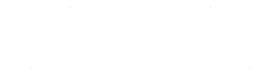 &#21326;&#20159;&#24179;&#21488;&#95;&#21326;&#20159;&#40;&#20013;&#22269;&#41;
