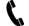 &#21326;&#20159;&#24179;&#21488;&#95;&#21326;&#20159;&#40;&#20013;&#22269;&#41;