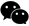 &#21326;&#20159;&#24179;&#21488;&#95;&#21326;&#20159;&#40;&#20013;&#22269;&#41;