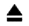 &#21326;&#20159;&#24179;&#21488;&#95;&#21326;&#20159;&#40;&#20013;&#22269;&#41;