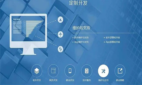 &#21326;&#20159;&#24179;&#21488;&#95;&#21326;&#20159;&#40;&#20013;&#22269;&#41;
