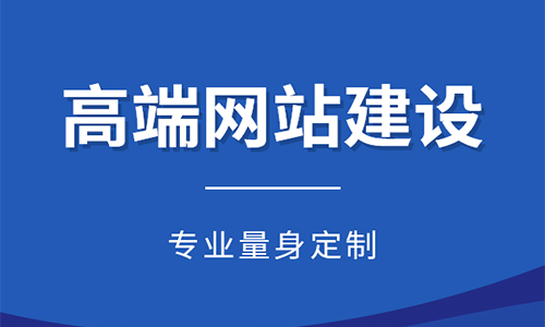 &#21326;&#20159;&#24179;&#21488;&#95;&#21326;&#20159;&#40;&#20013;&#22269;&#41;