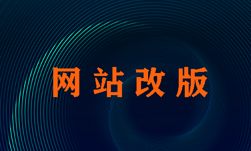 &#21326;&#20159;&#24179;&#21488;&#95;&#21326;&#20159;&#40;&#20013;&#22269;&#41;