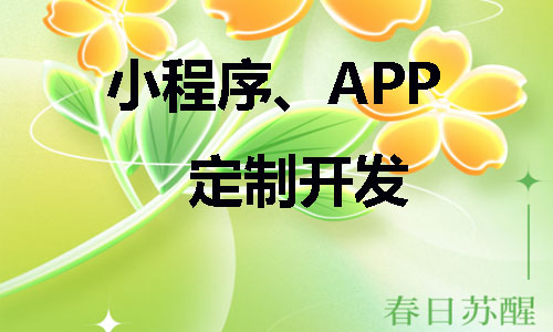 &#21326;&#20159;&#24179;&#21488;&#95;&#21326;&#20159;&#40;&#20013;&#22269;&#41;
