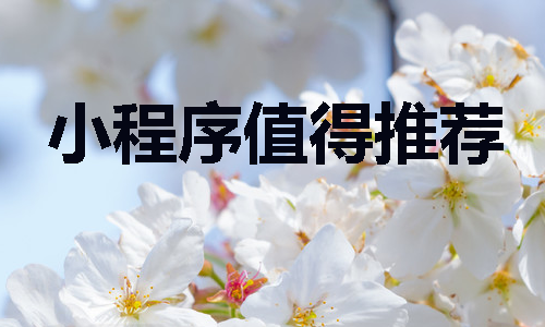&#21326;&#20159;&#24179;&#21488;&#95;&#21326;&#20159;&#40;&#20013;&#22269;&#41;