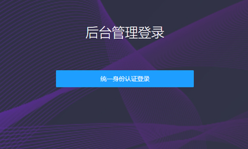 &#21326;&#20159;&#24179;&#21488;&#95;&#21326;&#20159;&#40;&#20013;&#22269;&#41;