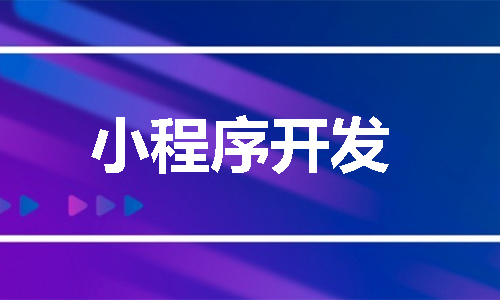 &#21326;&#20159;&#24179;&#21488;&#95;&#21326;&#20159;&#40;&#20013;&#22269;&#41;