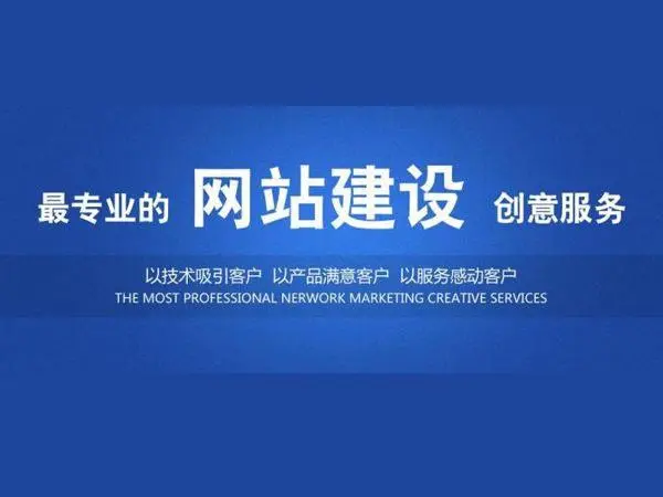 &#21326;&#20159;&#24179;&#21488;&#95;&#21326;&#20159;&#40;&#20013;&#22269;&#41;